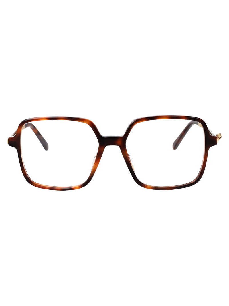 DIOR BOW O S1I CD50150I