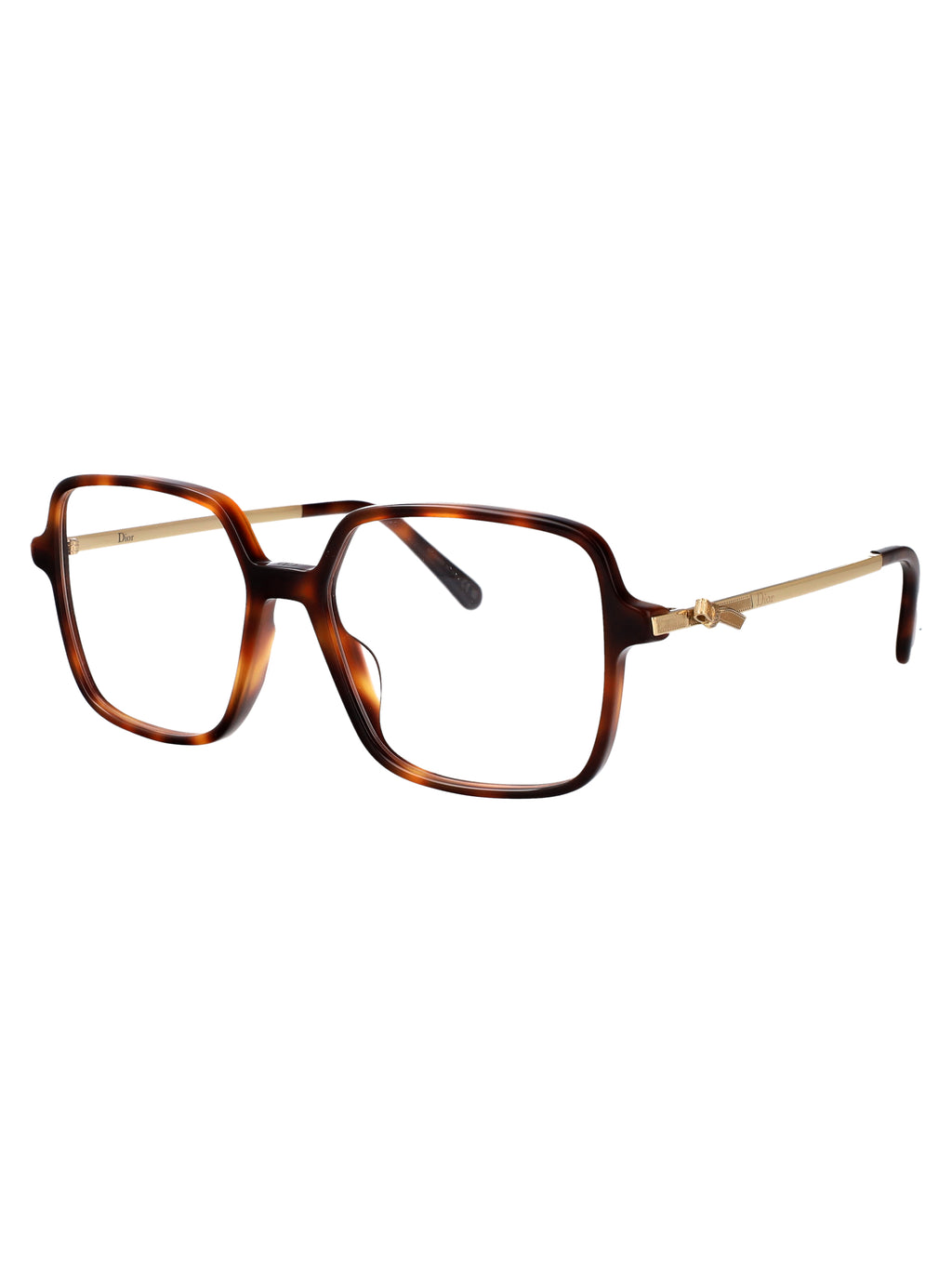 DIOR BOW O S1I CD50150I