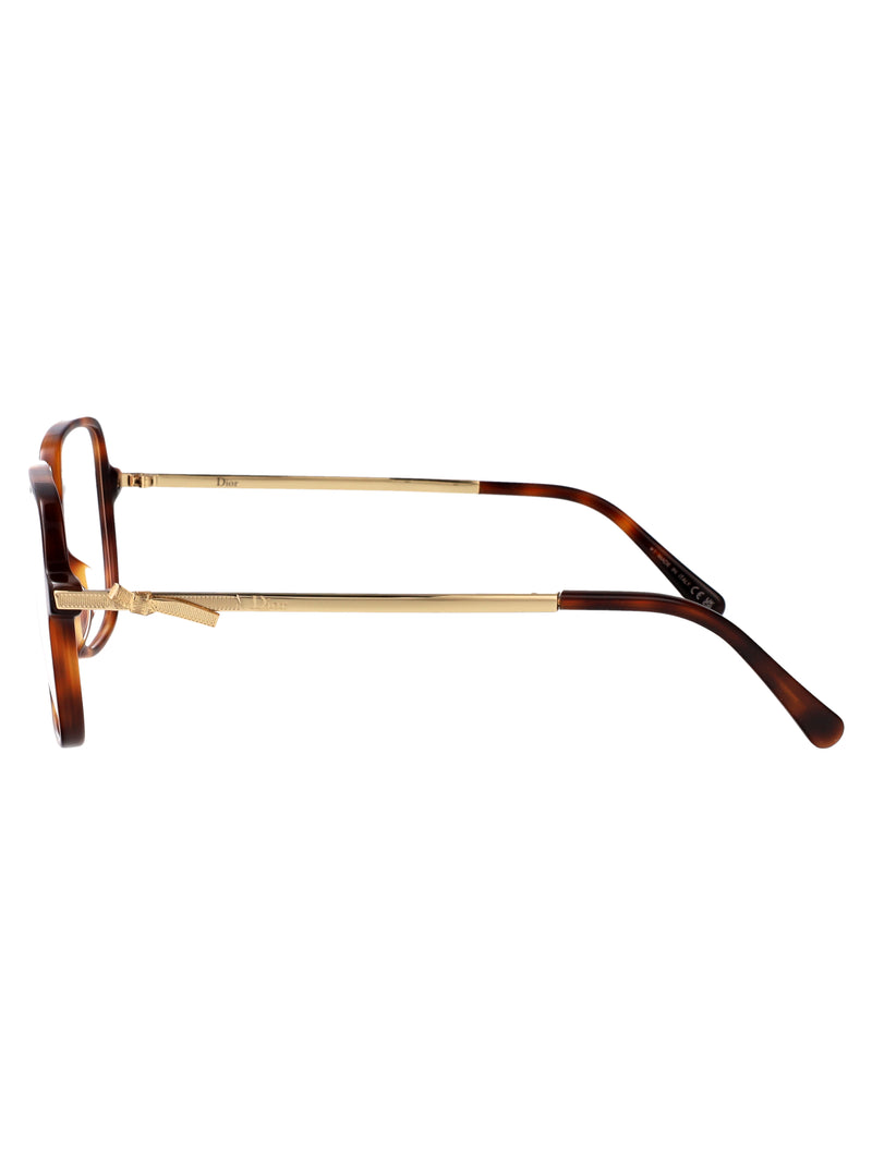 DIOR BOW O S1I CD50150I