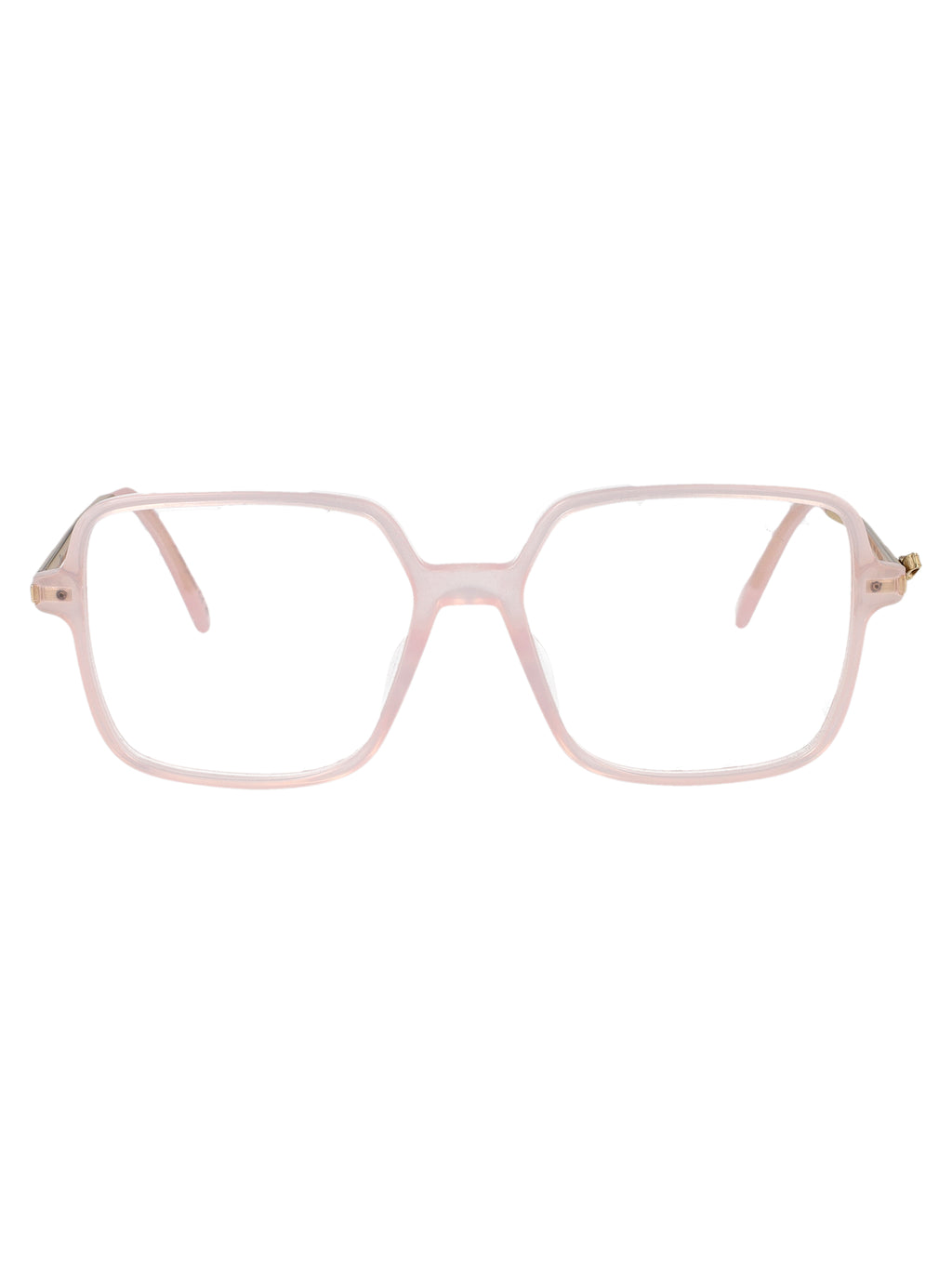 DIOR BOW O S1I CD50150I