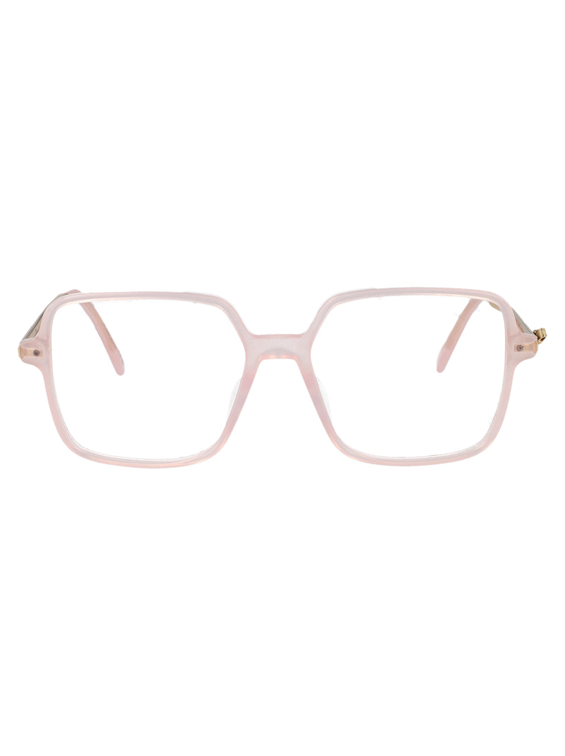 DIOR BOW O S1I CD50150I