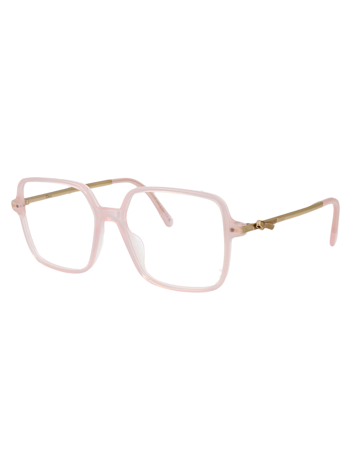 DIOR BOW O S1I CD50150I