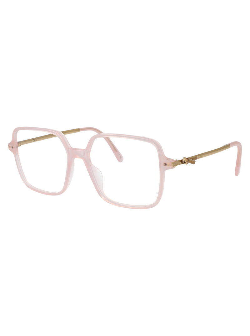 DIOR BOW O S1I CD50150I