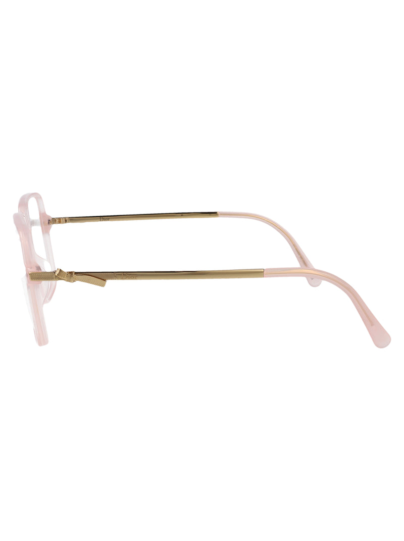 DIOR BOW O S1I CD50150I