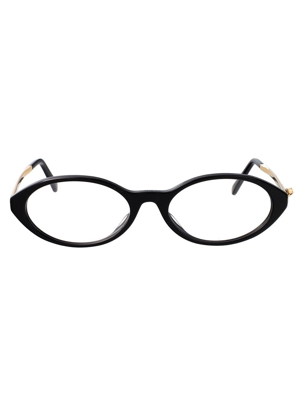 DIOR BOW O R1I CD50149I
