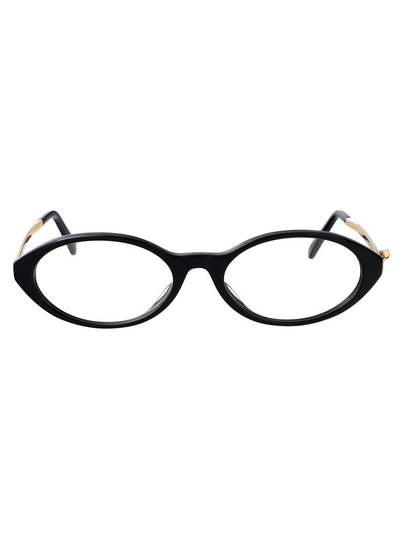 DIOR BOW O R1I CD50149I