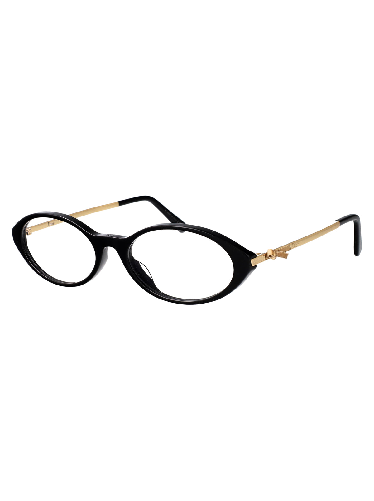 DIOR BOW O R1I CD50149I