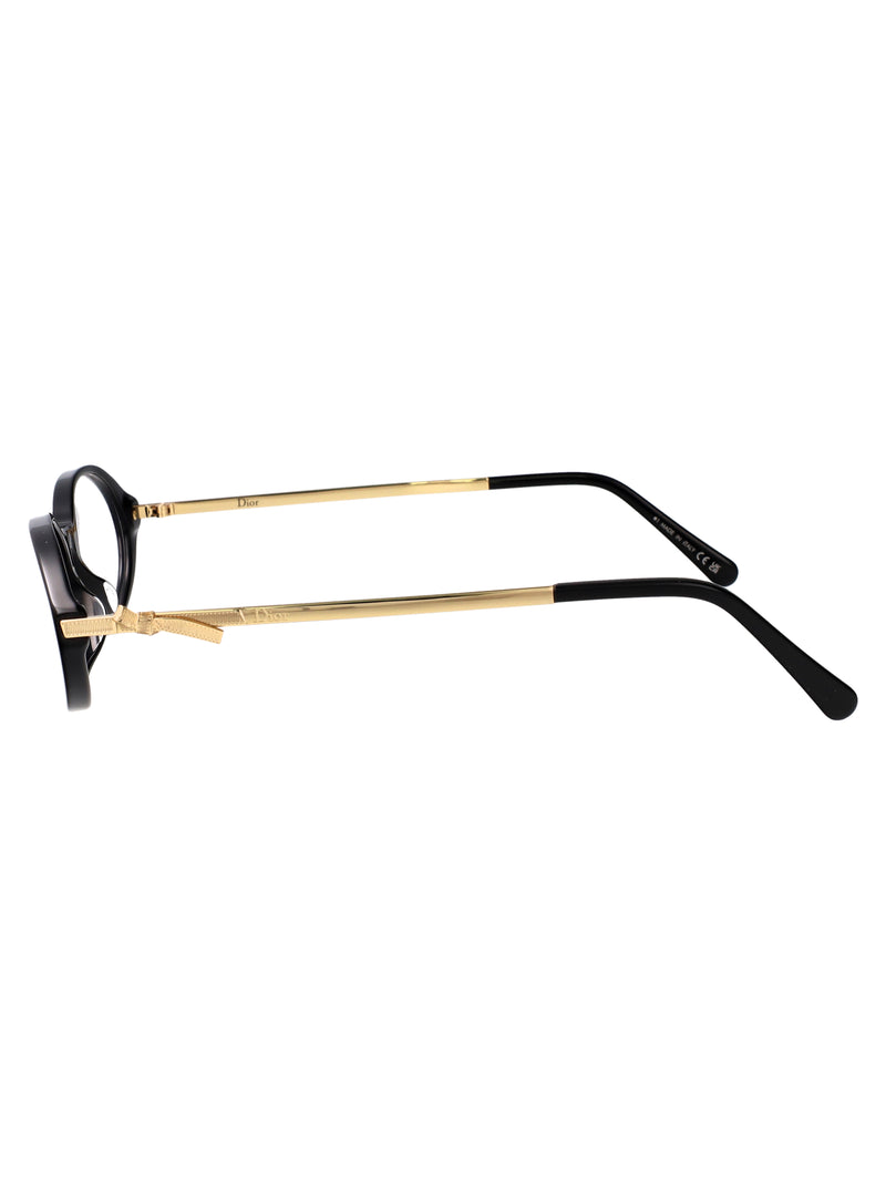 DIOR BOW O R1I CD50149I