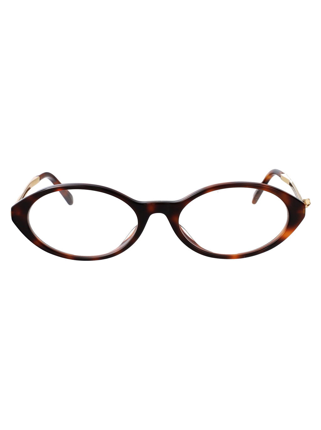 DIOR BOW O R1I CD50149I
