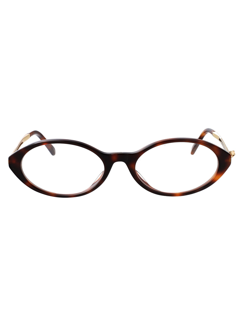 DIOR BOW O R1I CD50149I