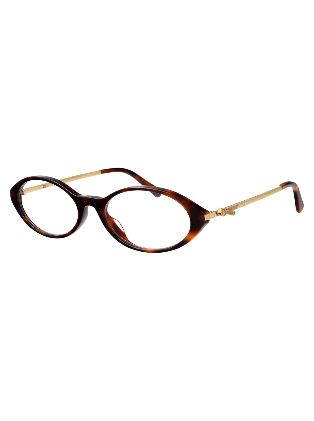 DIOR BOW O R1I CD50149I