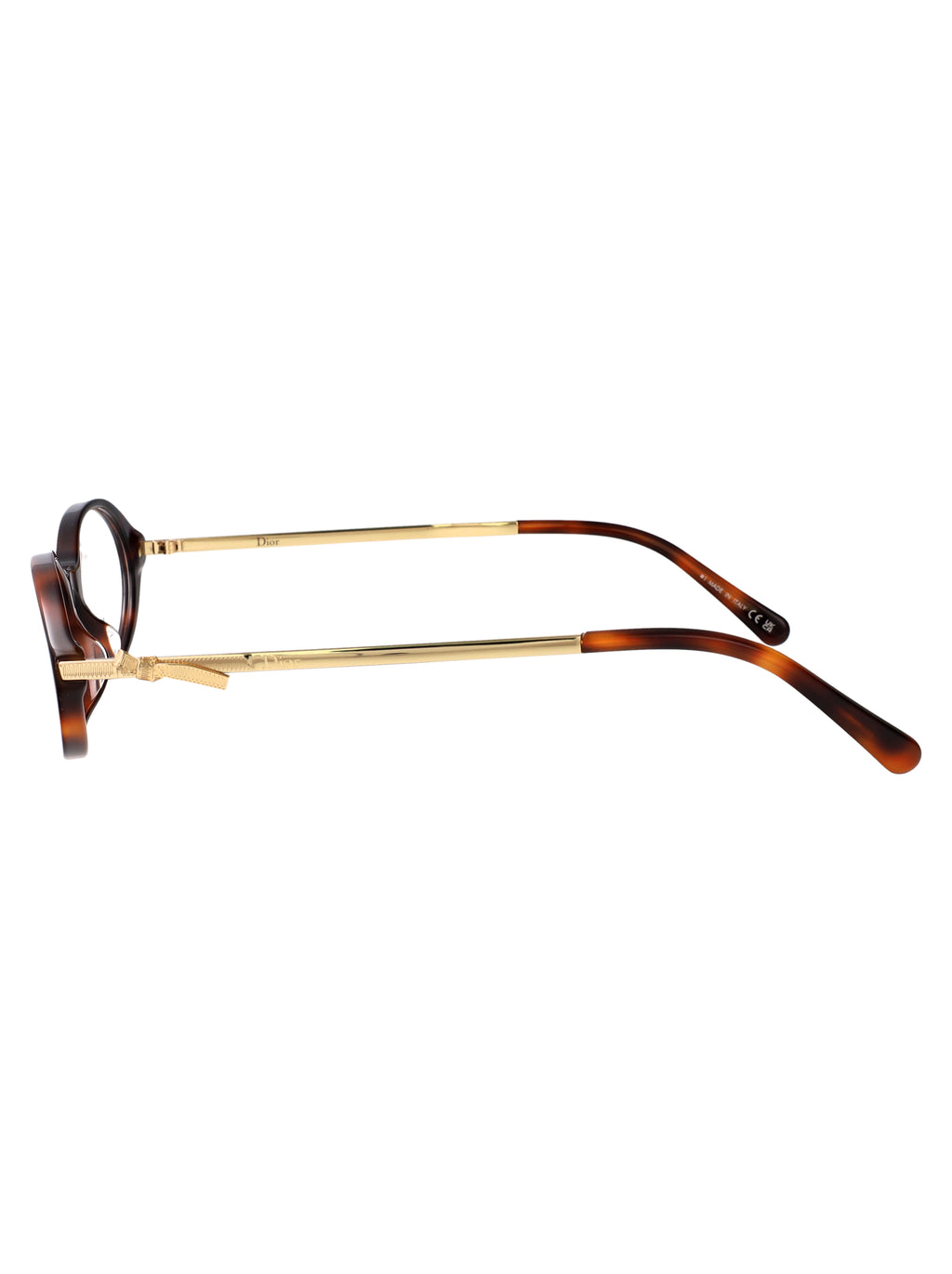DIOR BOW O R1I CD50149I