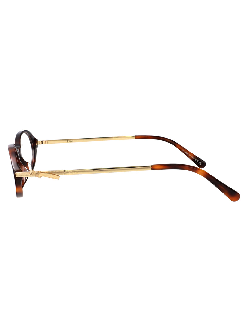 DIOR BOW O R1I CD50149I