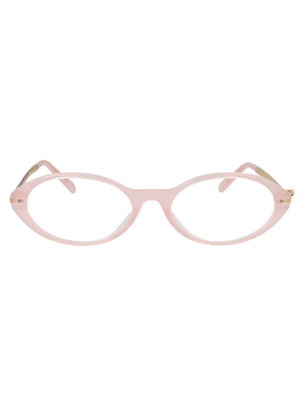 DIOR BOW O R1I CD50149I