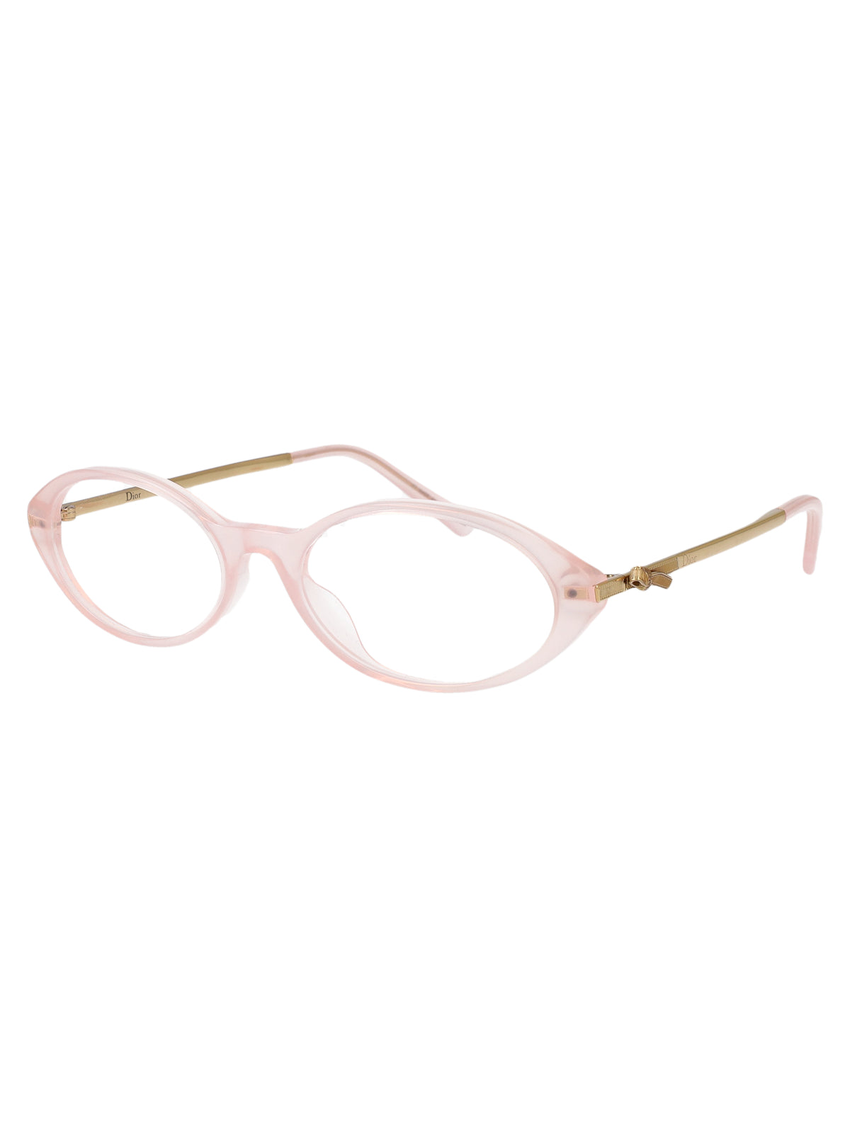 DIOR BOW O R1I CD50149I