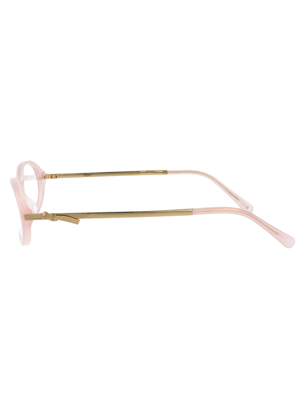 DIOR BOW O R1I CD50149I