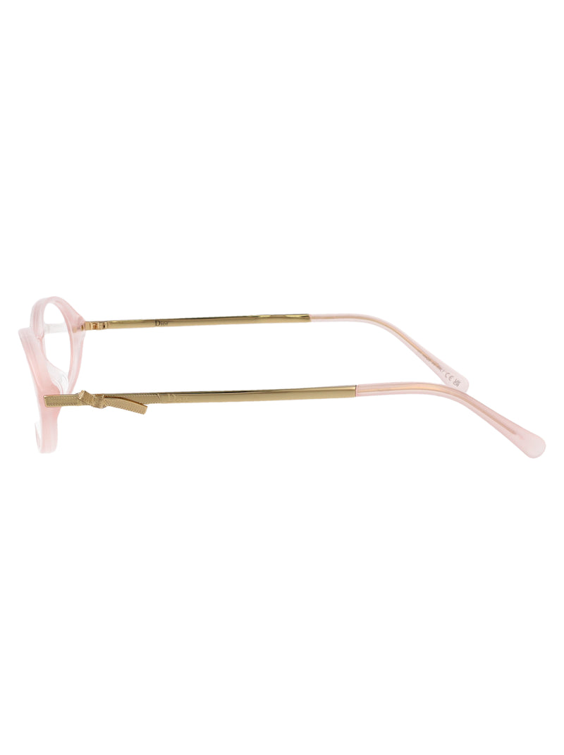 DIOR BOW O R1I CD50149I
