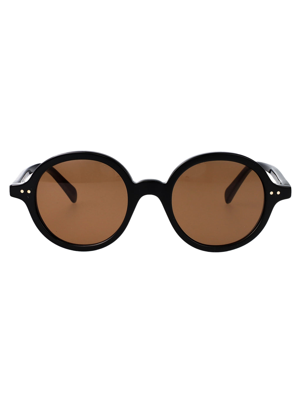 CIRCLE CL40365I