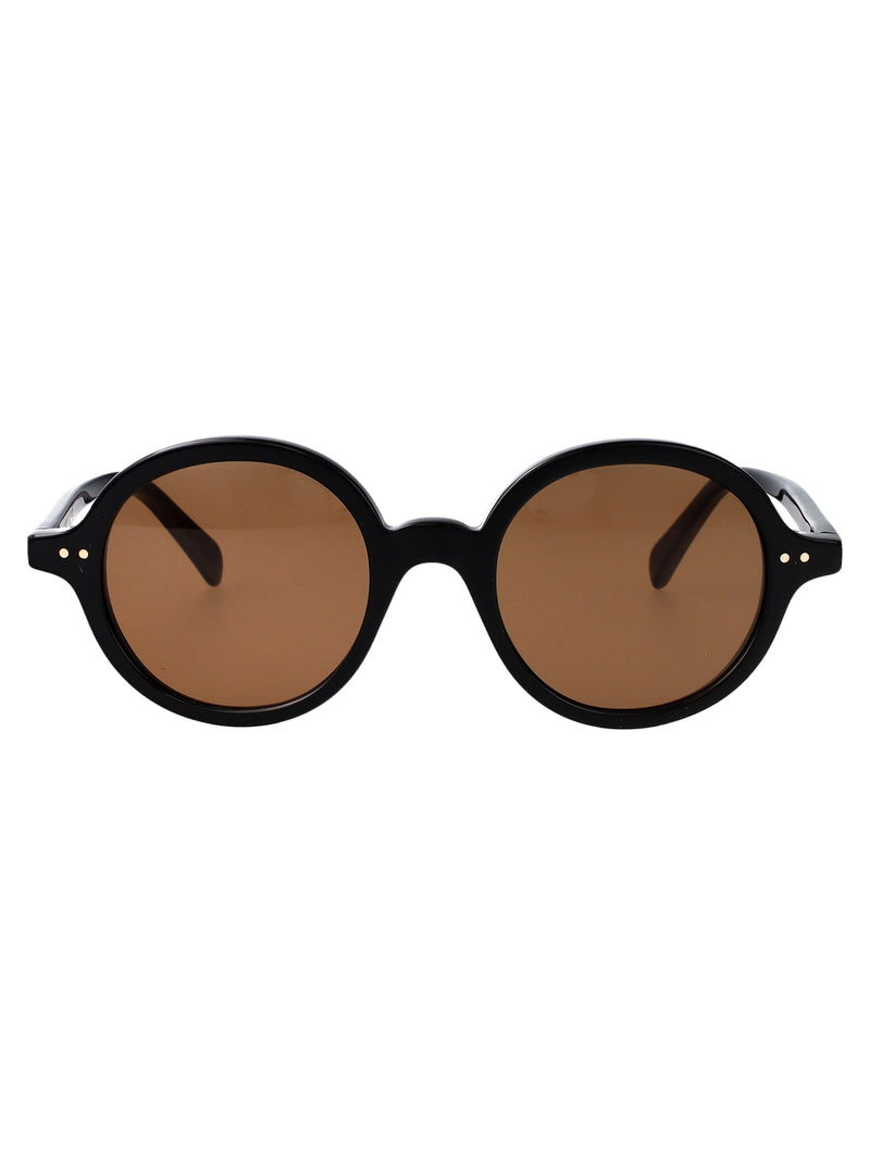 CIRCLE CL40365I
