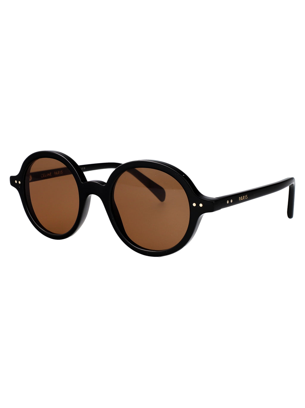 CIRCLE CL40365I