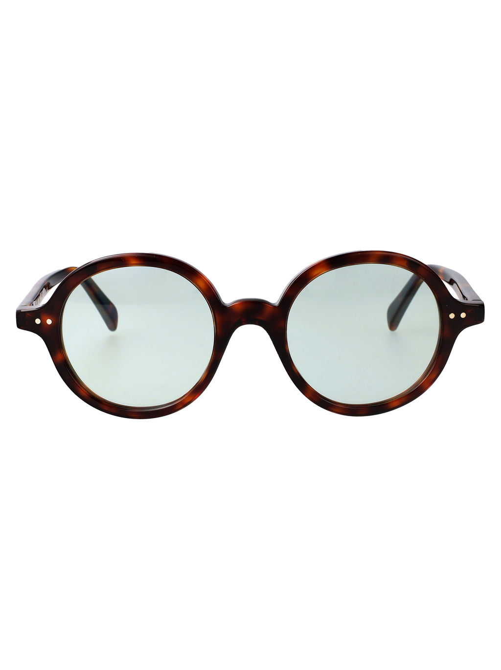 CIRCLE CL40365I