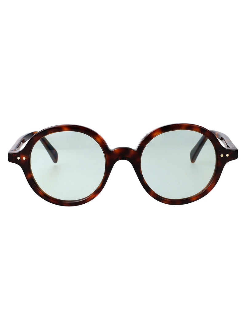 CIRCLE CL40365I