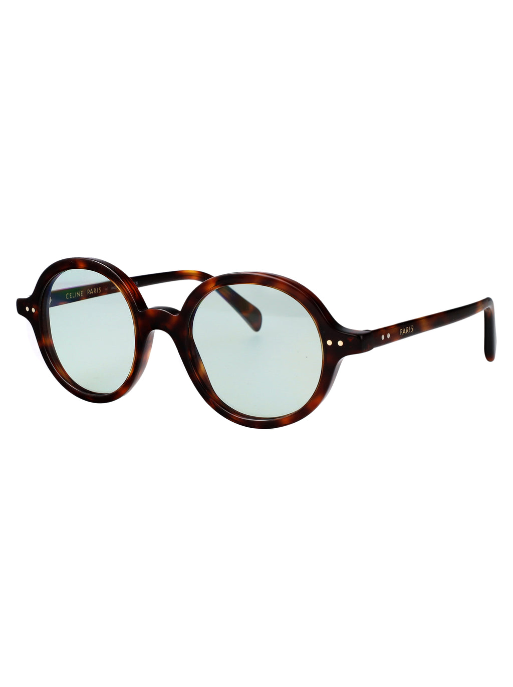 CIRCLE CL40365I