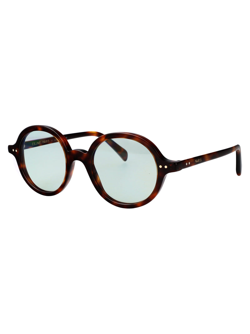 CIRCLE CL40365I