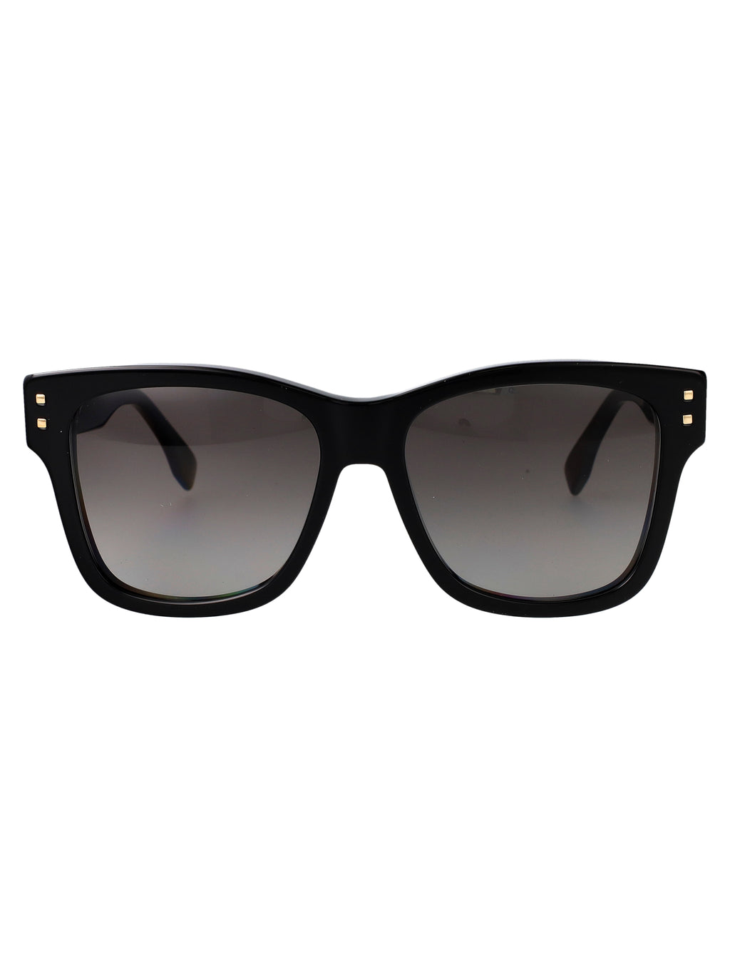 FENDI FOLD FE40235I