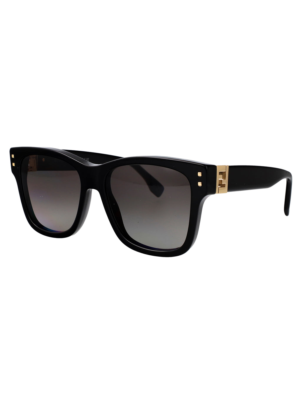 FENDI FOLD FE40235I