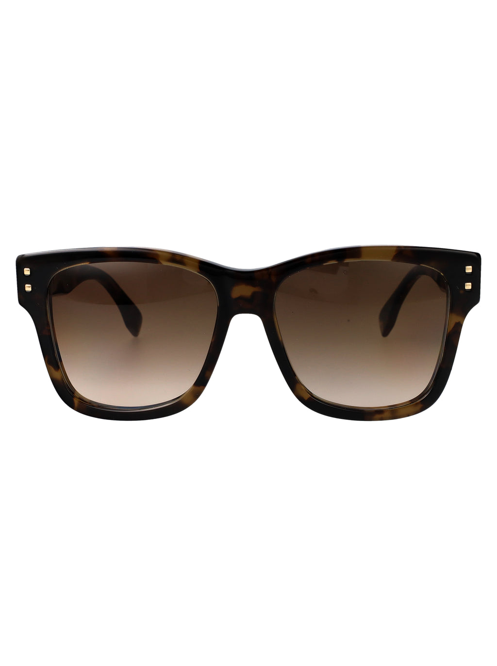 FENDI FOLD FE40235I