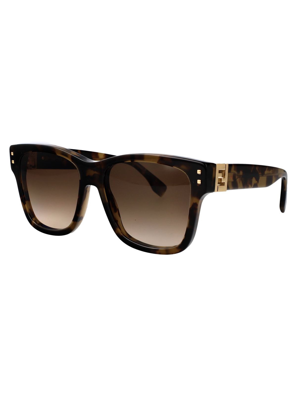 FENDI FOLD FE40235I