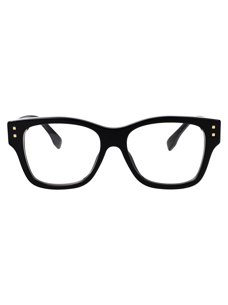 FENDI FOLD FE50156I