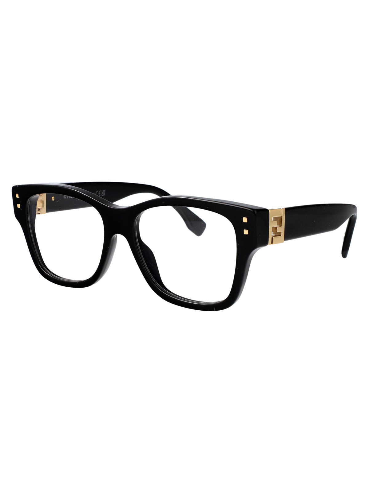 FENDI FOLD FE50156I