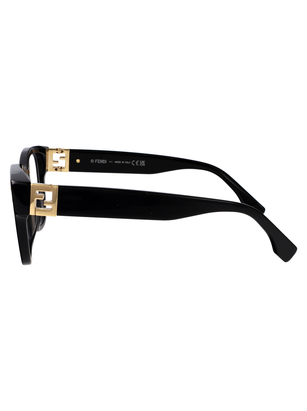 FENDI FOLD FE50156I
