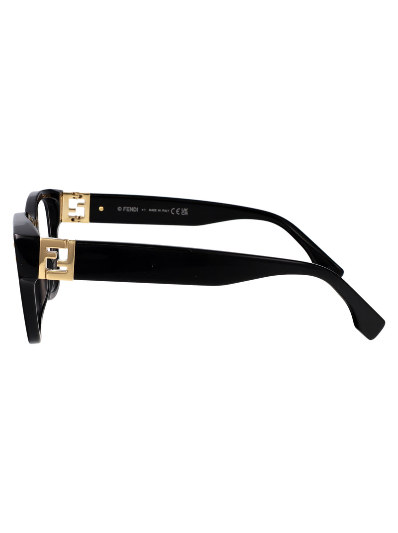 FENDI FOLD FE50156I