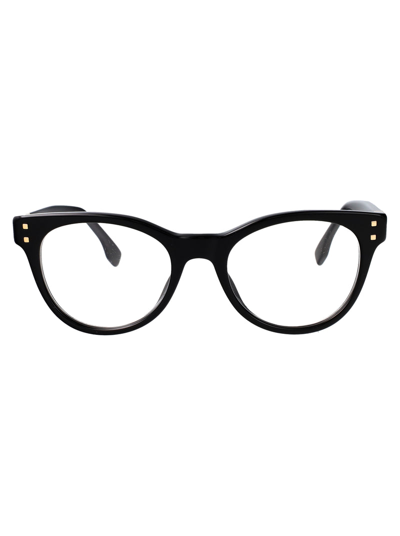 FENDI FOLD FE50157I