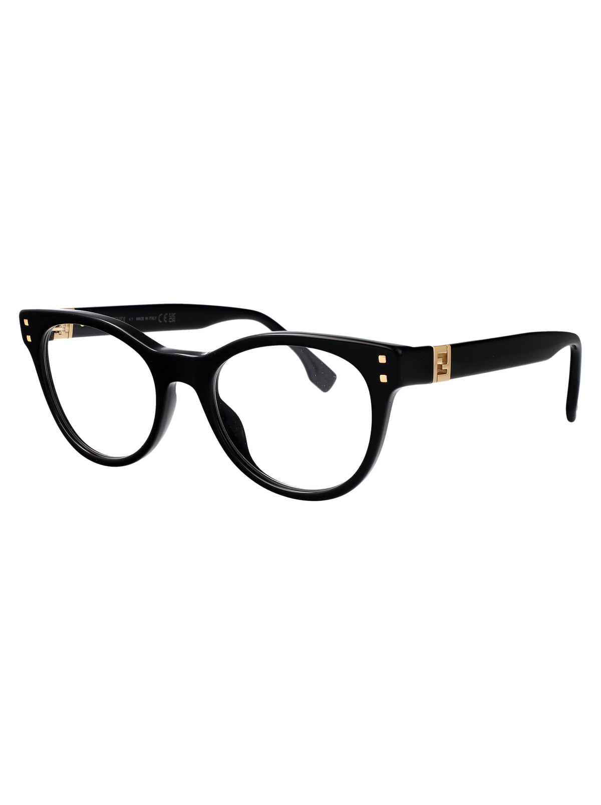 FENDI FOLD FE50157I