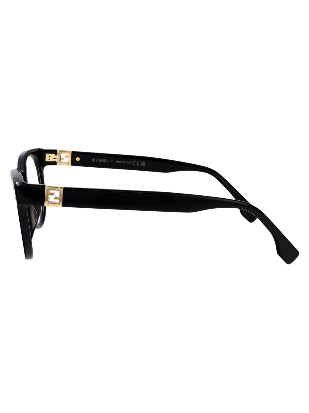 FENDI FOLD FE50157I
