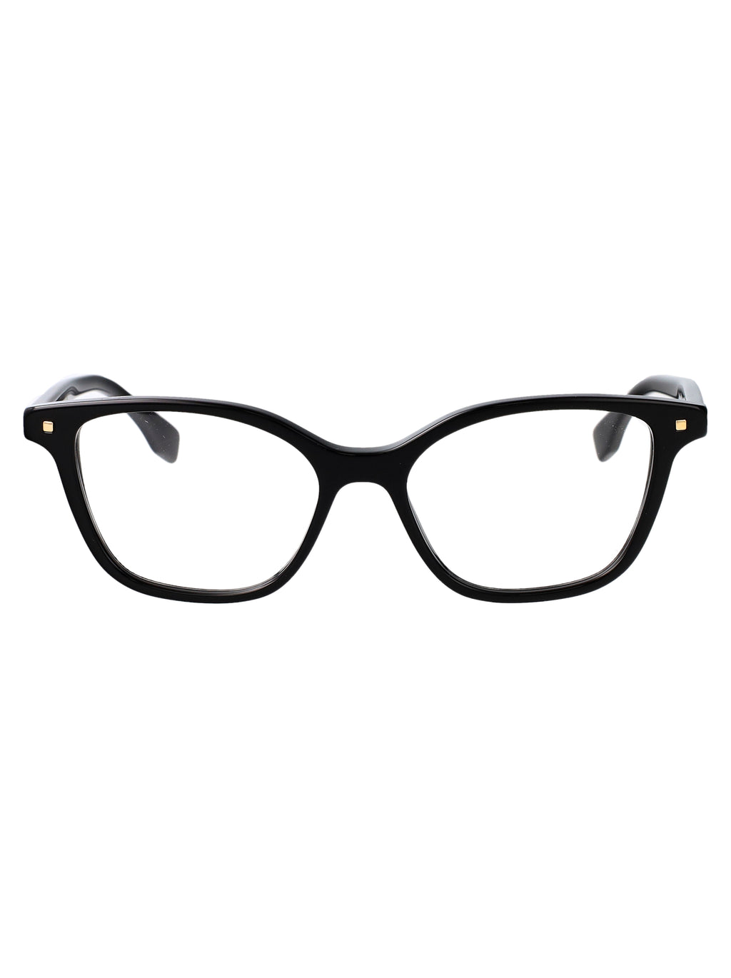 FENDI LINE FE50162I