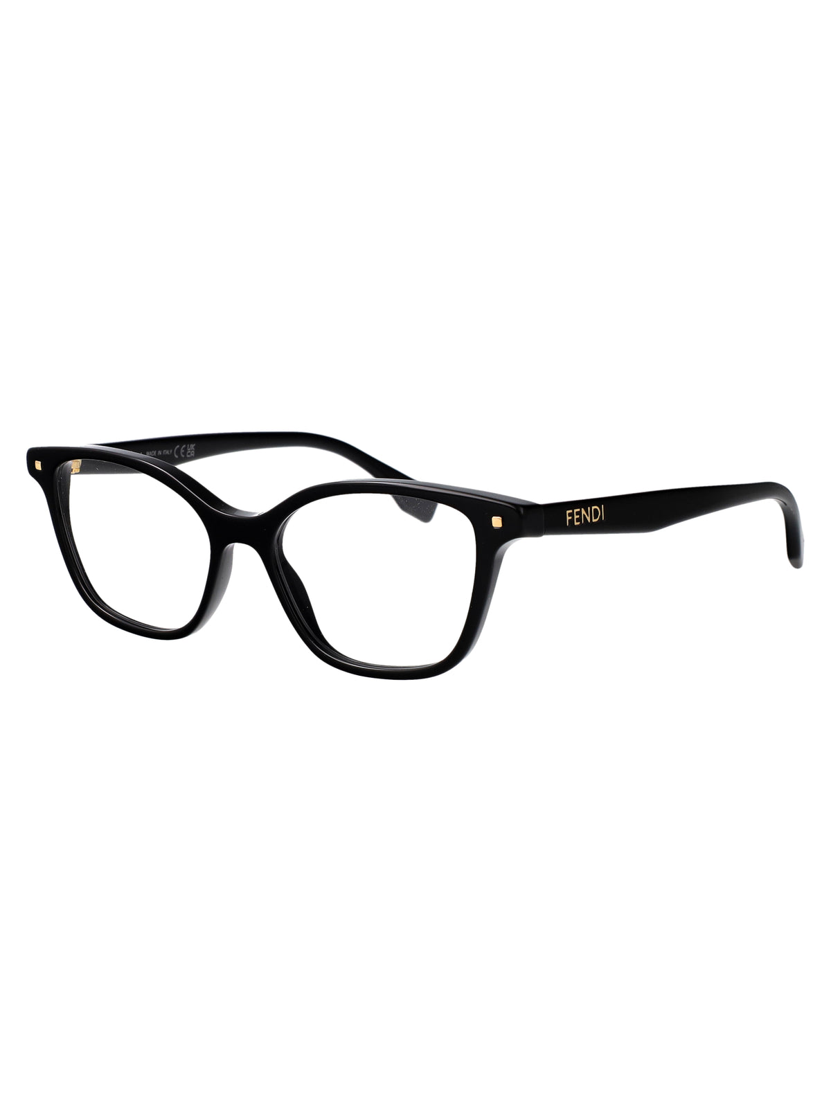 FENDI LINE FE50162I