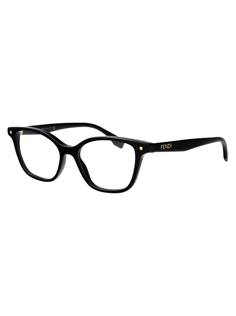 FENDI LINE FE50162I