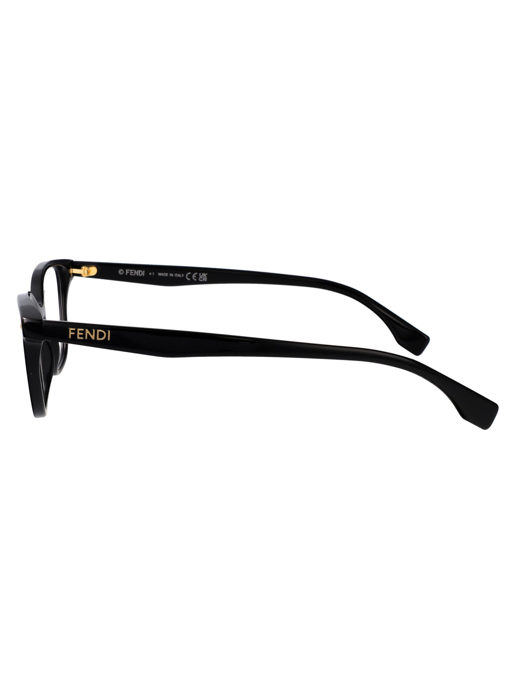 FENDI LINE FE50162I
