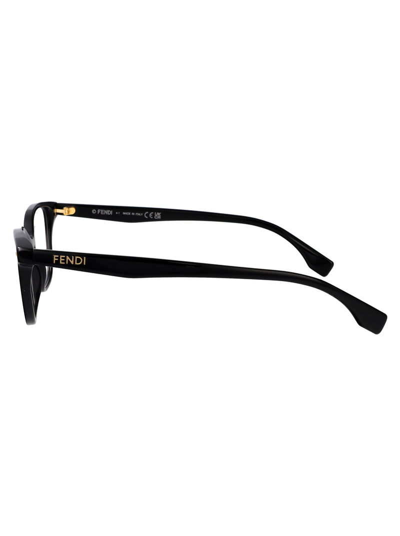 FENDI LINE FE50162I