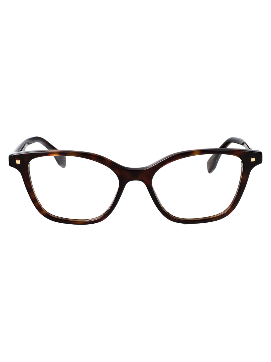 FENDI LINE FE50162I