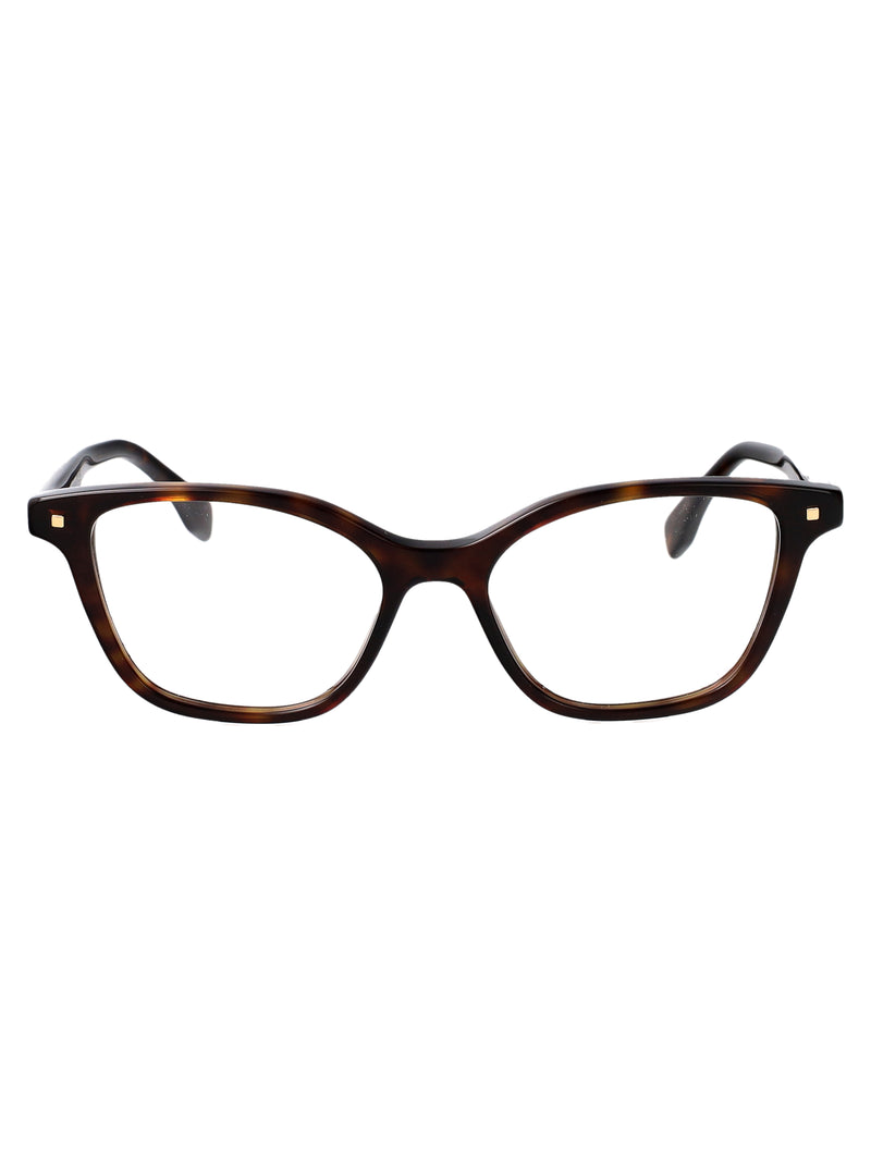 FENDI LINE FE50162I