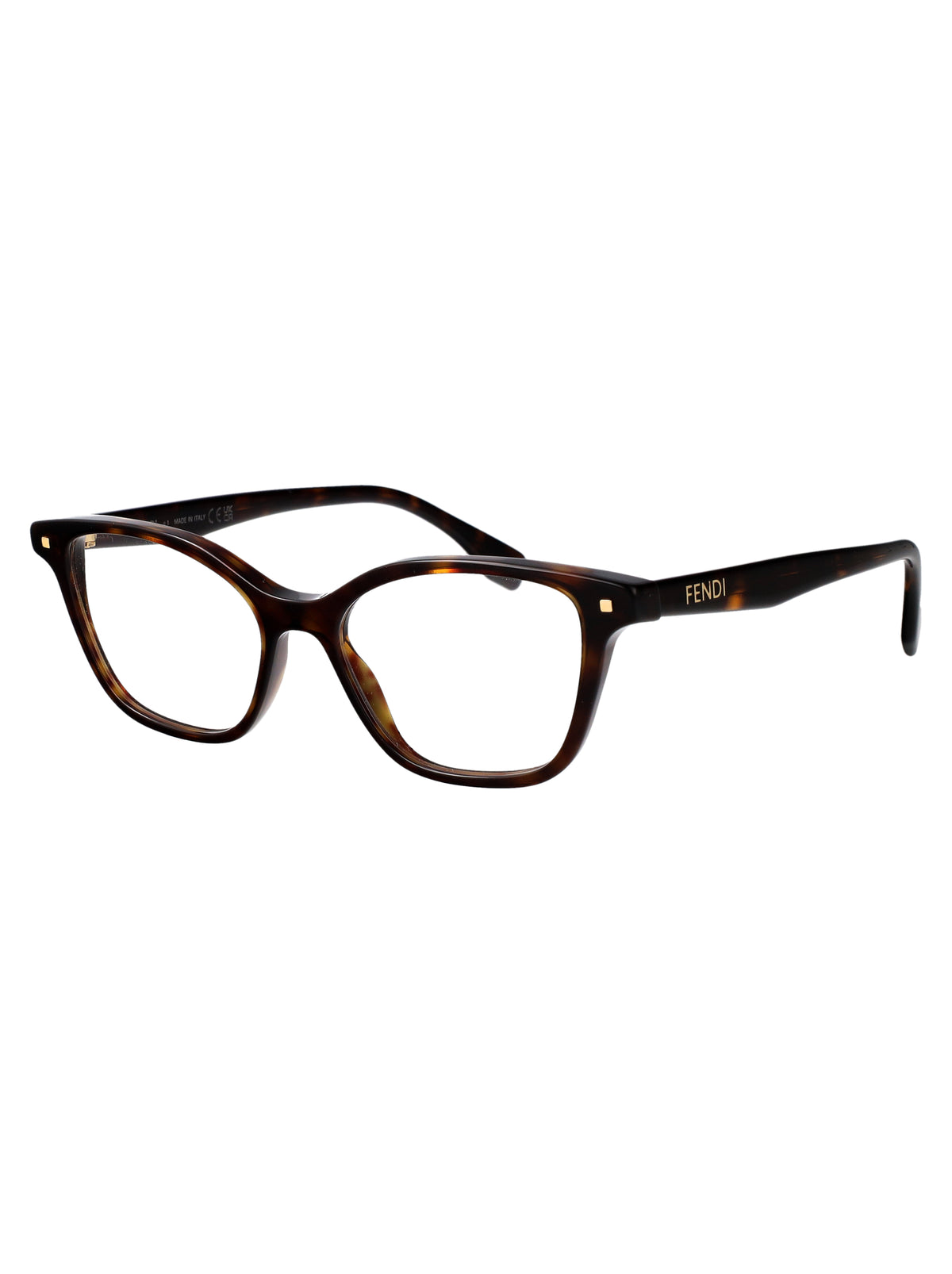FENDI LINE FE50162I