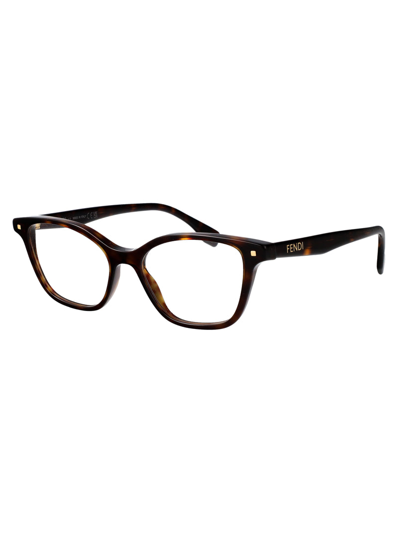 FENDI LINE FE50162I