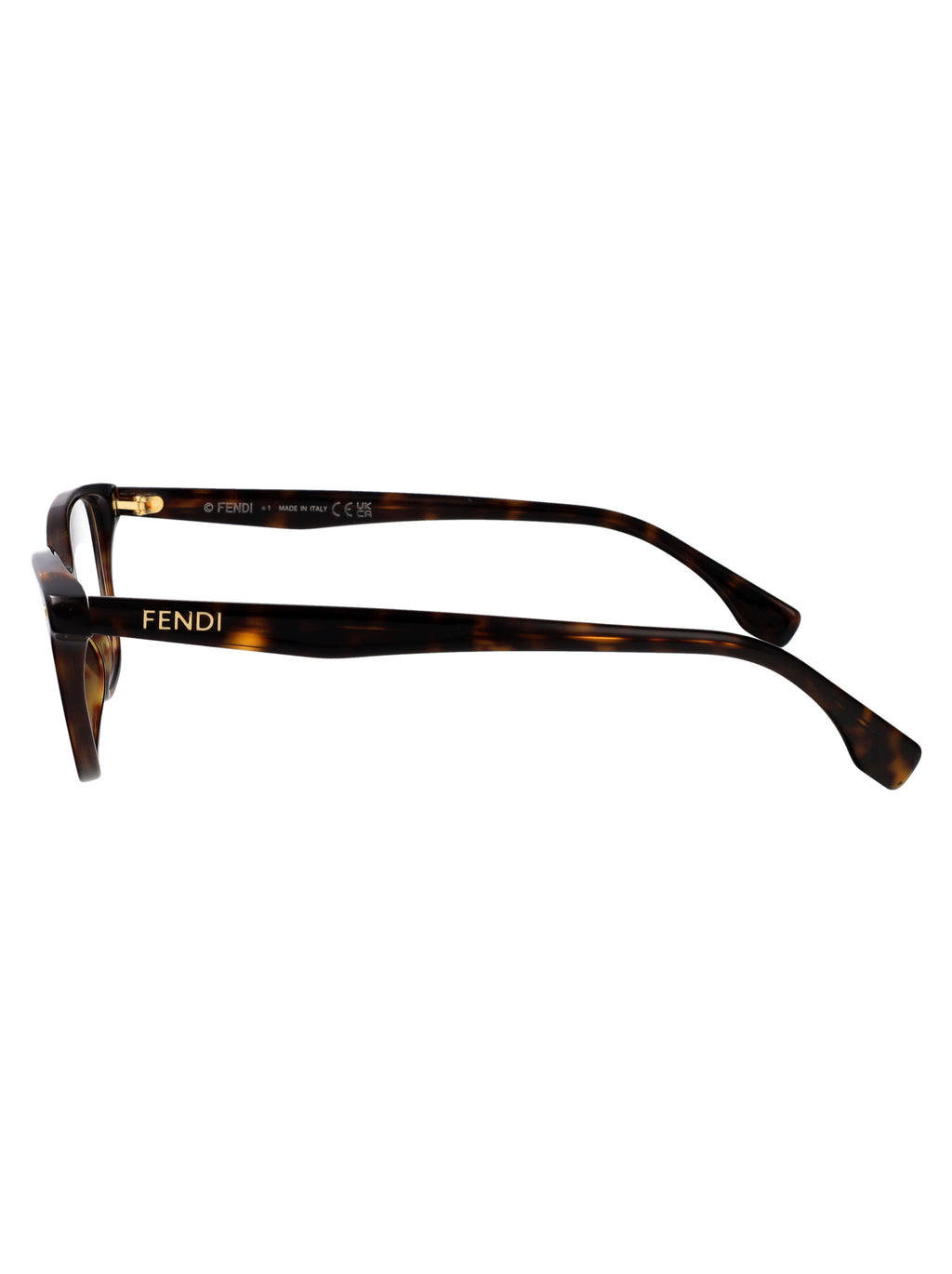 FENDI LINE FE50162I