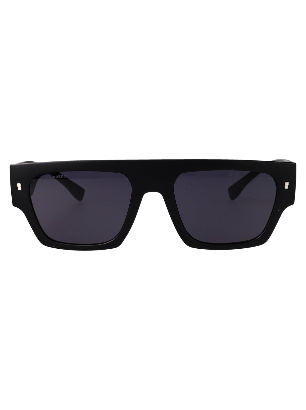 ICON 0031/S
